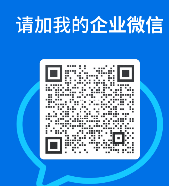 �ײ����S�a